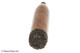 Morgan Pipes Briar Cigar SN Tobacco Pipe Top
