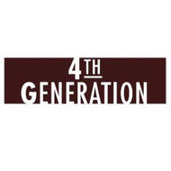 4th Generation