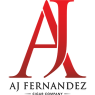 AJ Fernandez 