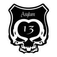 Asylum 