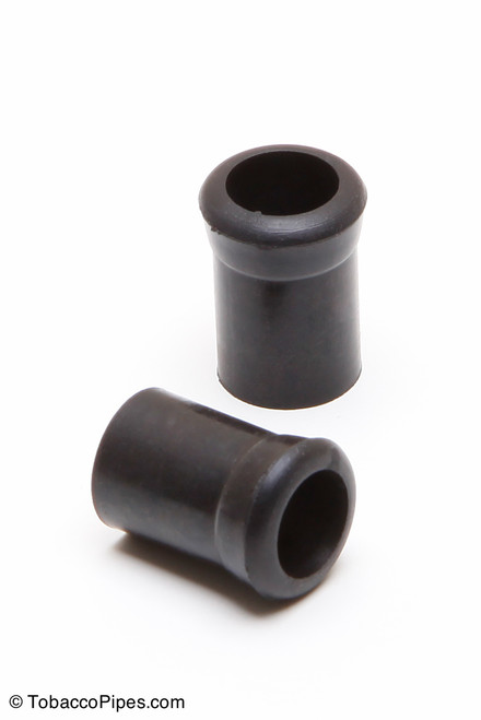 BJLong Soft Live Rubber Pipe Bits