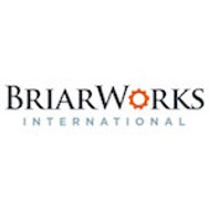 BriarWorks