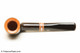 Chacom Champs Elysees 186 Smooth Tobacco Pipe Top