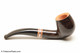 Chacom Champs Elysees 268 Smooth Tobacco Pipe Right Side