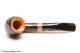 Chacom Champs Elysees 268 Smooth Tobacco Pipe Top