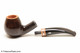 Chacom Champs Elysees 425 Smooth Tobacco Pipe Apart
