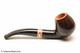 Chacom Champs Elysees 425 Smooth Tobacco Pipe Right Side