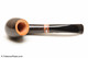 Chacom Champs Elysees 43 Smooth Tobacco Pipe Top