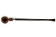 Chacom Churchwarden F6 (851) Tobacco Pipe - Smooth Top