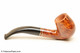 Chacom Club 42 Smooth Tobacco Pipe Right Side