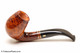 Chacom Club 851 Smooth Tobacco Pipe Left Side