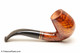 Chacom Club 851 Smooth Tobacco Pipe Right Side