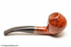 Chacom Club 871 Smooth Tobacco Pipe Right Side