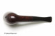 Dr Grabow Big Pipe Smooth Tobacco Pipe Bottom