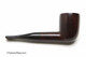 Dr Grabow Big Pipe Smooth Tobacco Pipe Right Side
