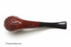 Dr Grabow Savoy Rustic Tobacco Pipe Bottom