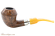Mastro De Paja Ciocco Dark 7 Tobacco Pipe