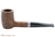 The French Pipe 5 Smooth Tobacco Pipe