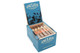 AJ Fernandez Enclave Robusto Cigar Box
