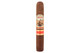 AJ Fernandez Enclave Robusto Cigar Single