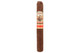 
AJ Fernandez Enclave Toro Cigar Single
