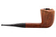 James Upshall Grade P Freehand Estate Pipe Right Side