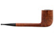 James Upshall Grade P Canadian Estate Pipe Right Side