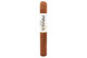 LCA Privada Spirits Bourbon Toro Cigar