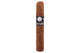Surrogates Big Ten Perfecto Cigar Single
