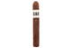 LCA Cigar 1 Cream Toro Cigar Single