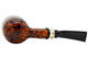 4th Generation 1957 Tobacco Pipe - Burnt Sienna Bottom