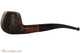Brigham Voyageur 129 Tobacco Pipe - Prince Rustic