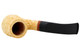 Orton ECO II Tobacco Pipe 101-8456 Top