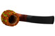Orton ECO III Tobacco Pipe 101-8460 Top