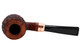 4th Generation Grappa 1931 Tobacco Pipe Top