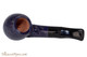 Chacom Reybert Blue 1926 Tobacco Pipe Top