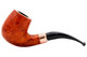 4th Generation Fiano Prima 1855 Tobacco Pipe Left