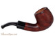Chacom Reybert Brown 1930 Tobacco Pipe Right Side