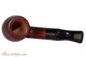Chacom Reybert Brown 1930 Tobacco Pipe Top