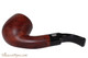Chacom Reybert Brown 1930 Tobacco Pipe bottom