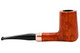 4th Generation Fiano Prima 1882 Tobacco Pipe Right