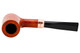 4th Generation Fiano Prima 1882 Tobacco Pipe Top