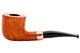 4th Generation Fiano Prima 1897 Tobacco Pipe Left