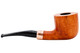 4th Generation Fiano Prima 1897 Tobacco Pipe Right