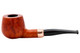 4th Generation Fiano Prima 1931 Tobacco Pipe Left