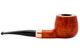 4th Generation Fiano Prima 1931 Tobacco Pipe Right