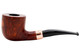 4th Generation Nebbiolo 1897 Tobacco Pipe Left