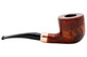 4th Generation Nebbiolo 1897 Tobacco Pipe Right