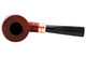 4th Generation Nebbiolo 1897 Tobacco Pipe Top