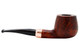 4th Generation Nebbiolo 1931 Tobacco Pipe Right
